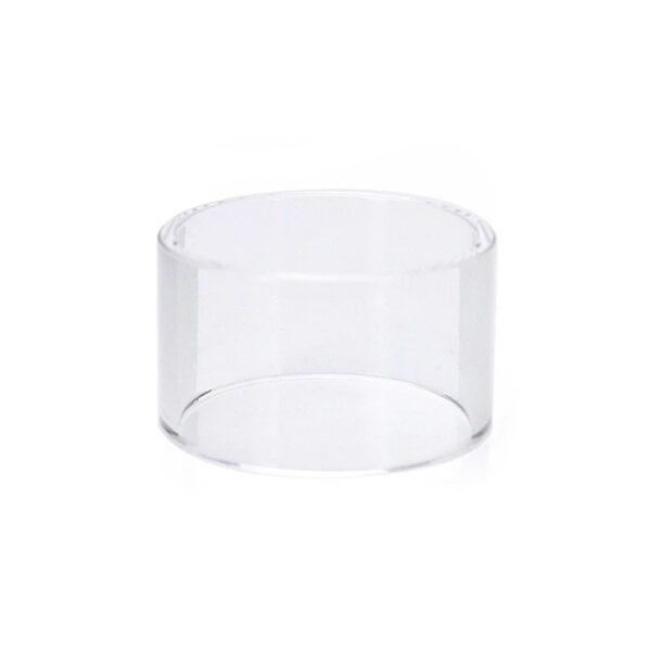 Geekvape P Tank Replacement Glass Tube 5ml (2pcs/pack)