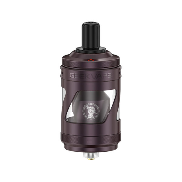 Geekvape Z Nano MTL Tank Atomizer 4ml