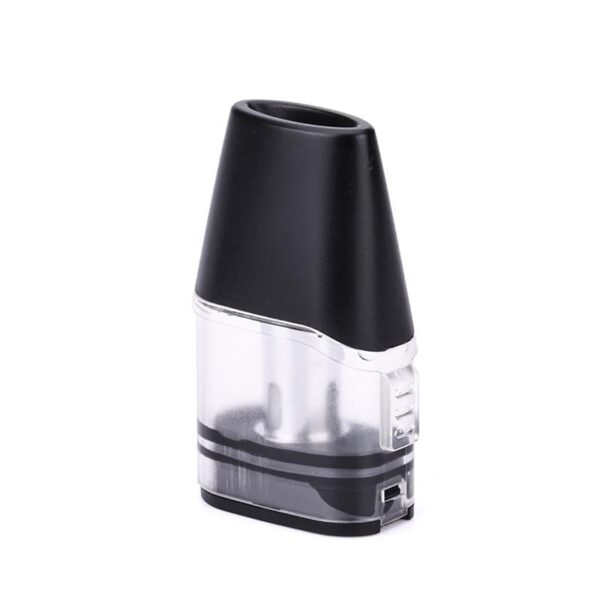 Geekvape Aegis One Pod System Kit 780mAh 2ml (SALE)