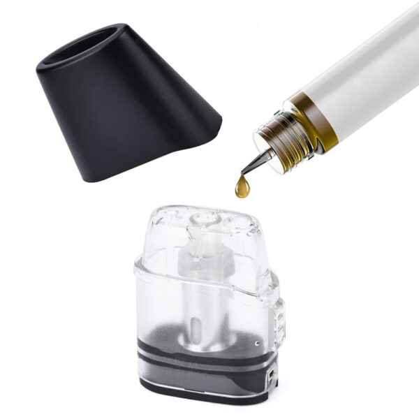 Geekvape Aegis One Pod System Kit 780mAh 2ml (SALE)