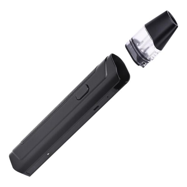 Geekvape Aegis One Pod System Kit 780mAh 2ml (SALE)