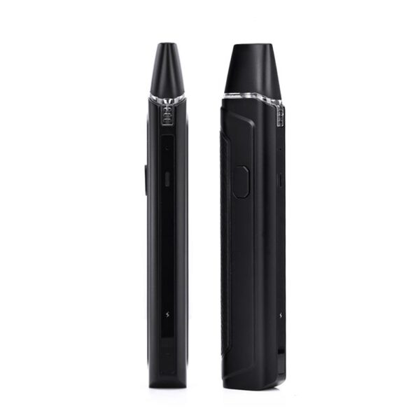 Geekvape Aegis One Pod System Kit 780mAh 2ml (SALE)