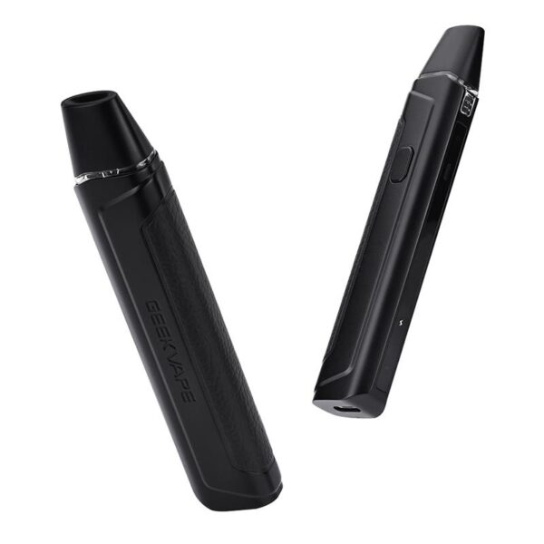 Geekvape Aegis One Pod System Kit 780mAh 2ml (SALE)