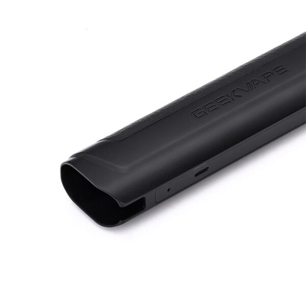 Geekvape Aegis One Pod System Kit 780mAh 2ml (SALE)