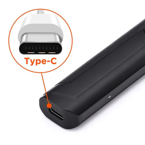 Geekvape Aegis One Pod System Kit 780mAh 2ml (SALE)