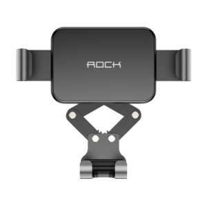 ROCK Gravity Air Vent Car Mount (Magical Scorpion Series)