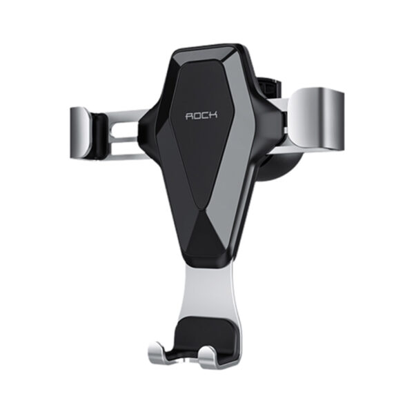 ROCK Universal Gravity Air Vent Car Mount SE