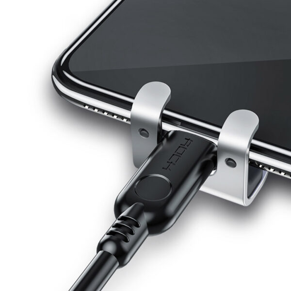 ROCK Universal Gravity Air Vent Car Mount SE