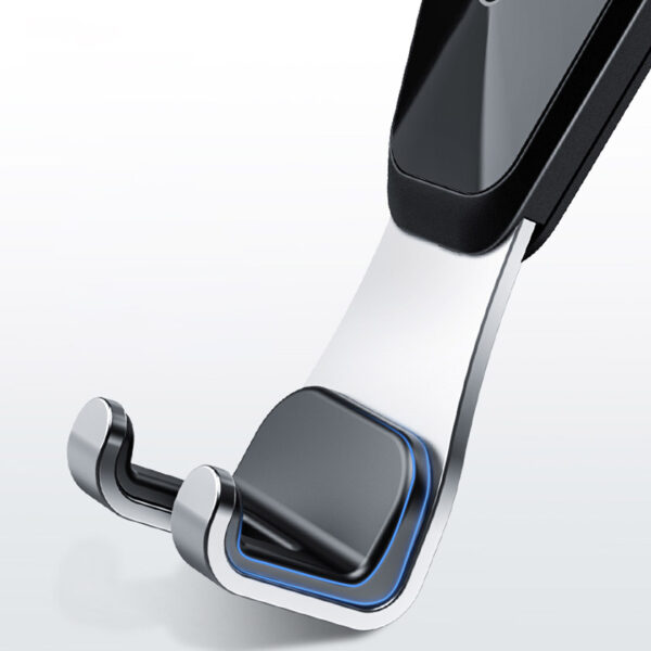 ROCK Universal Gravity Air Vent Car Mount SE