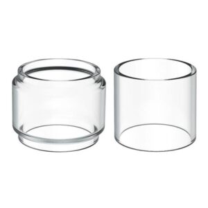 Vapefly Gunther Replacement Glass Tube