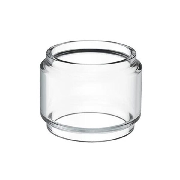 Vapefly Gunther Replacement Glass Tube