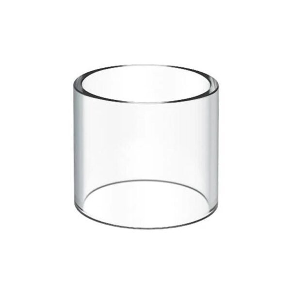 Vapefly Gunther Replacement Glass Tube