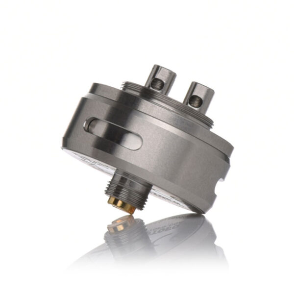 Wotofo H17 Rebuildable Deck Coil