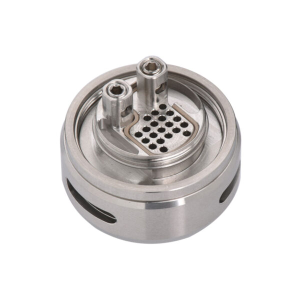 Wotofo H17 Rebuildable Deck Coil