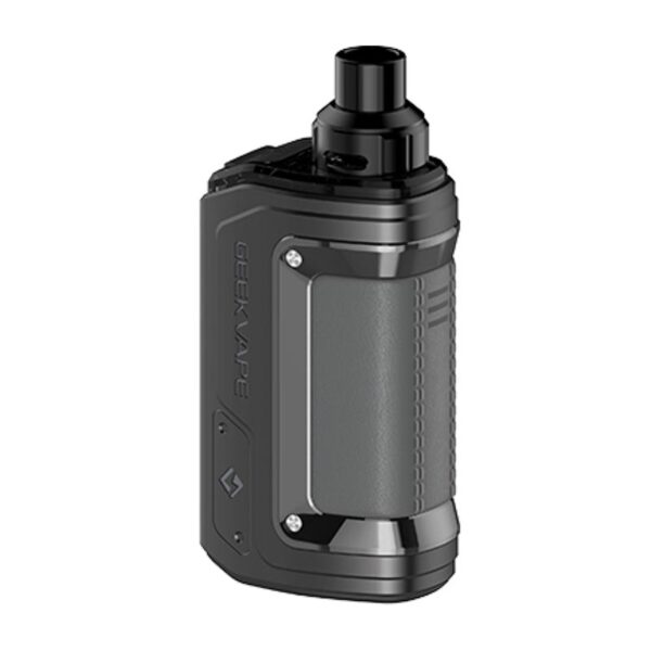 Geekvape H45 (Aegis Hero 2) Pod System Kit 1400mAh 4ml