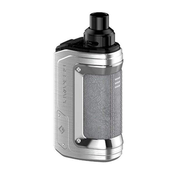 Geekvape H45 (Aegis Hero 2) Pod System Kit 1400mAh 4ml