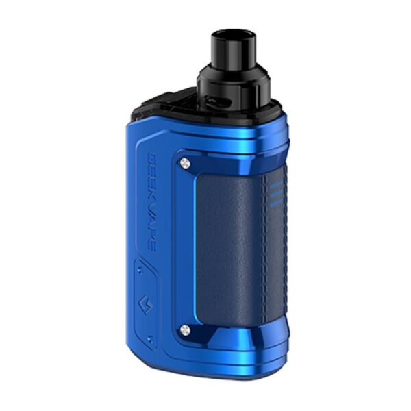 Geekvape H45 (Aegis Hero 2) Pod System Kit 1400mAh 4ml