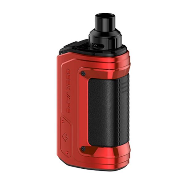Geekvape H45 (Aegis Hero 2) Pod System Kit 1400mAh 4ml