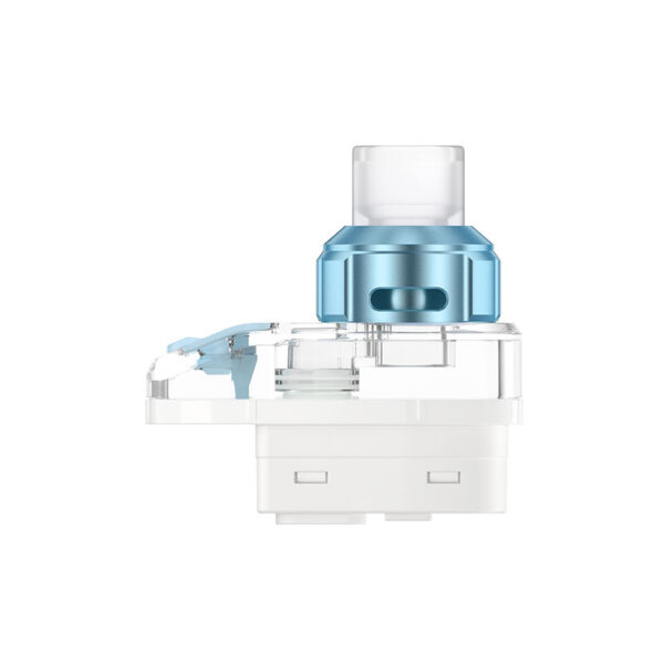 Geekvape H45 (Aegis Hero 2) Empty Pod Cartridge 4ml (2pcs/pack)