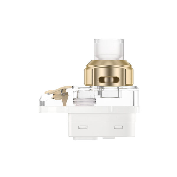 Geekvape H45 (Aegis Hero 2) Empty Pod Cartridge 4ml (2pcs/pack)