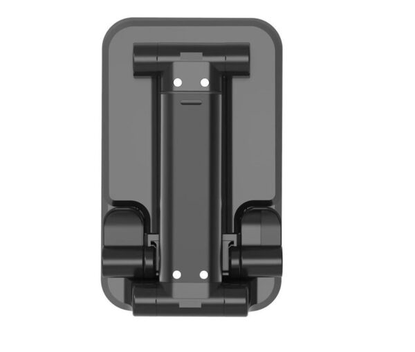 HC DS03 Fast Wireless Charging 20W Foldable Stand For For 12Mini/12/12Pro/12ProMax/7 Plus/11/11Pro/11ProMax/XsMax/XS/8Plus and QI Cellphone