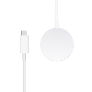 HC W10 Magesafe Wireless Charging Of 15W Aluminum Alloy Enhances Magnetic Force For 12Mini/12/12Pro/12ProMax/7 Plus/11/11Pro/11ProMax/XsMax/XS/8Plus and QI Cellphone