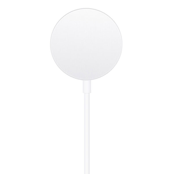 HC W10 Magesafe Wireless Charging Of 15W Aluminum Alloy Enhances Magnetic Force For 12Mini/12/12Pro/12ProMax/7 Plus/11/11Pro/11ProMax/XsMax/XS/8Plus and QI Cellphone