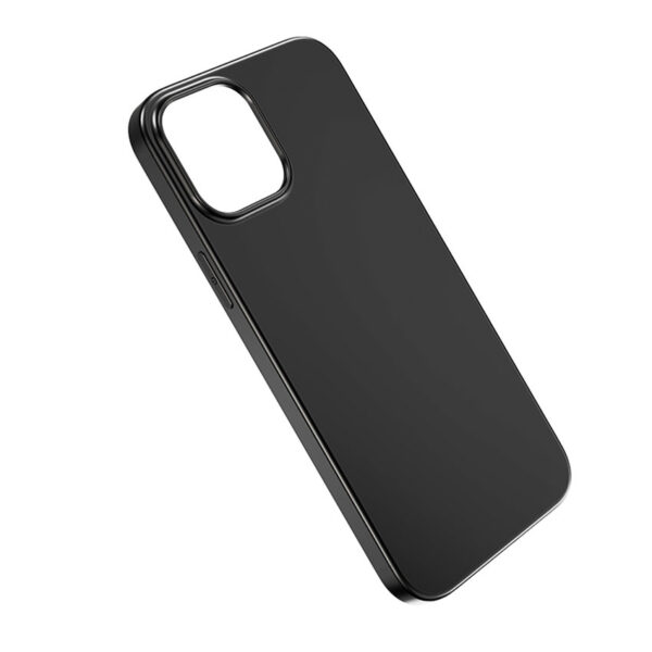 HOCO Fan Film Series Protection Shell IPHONE 12 Case For 12mimi 12 12Pro 12ProMax