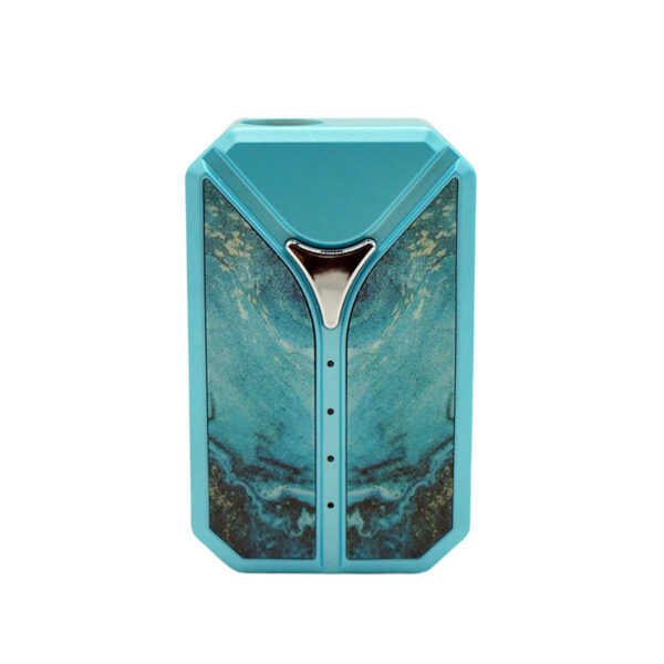 HATO C2 Vaporizer Battery 550mAh