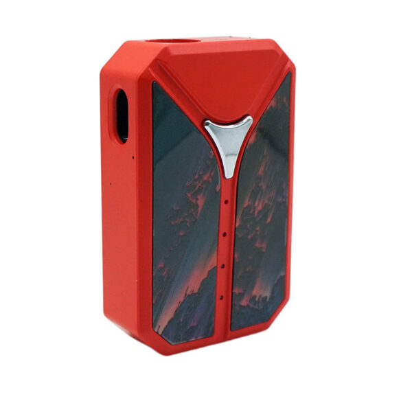 HATO C2 Vaporizer Battery 550mAh