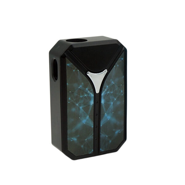 HATO C2 Vaporizer Battery 550mAh