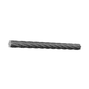 Hellvape Helheim Steel wire fit for Helheim S RDTA (4pcs/pack) (SALE)
