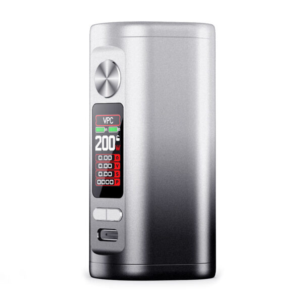 Hellvape Hell200 Box Mod (SALE)