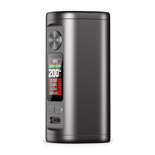 Hellvape Hell200 Box Mod (SALE)