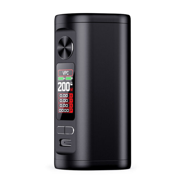 Hellvape Hell200 Box Mod (SALE)