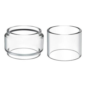 Hellvape Hellbeast 2 Replacement Glass Tube