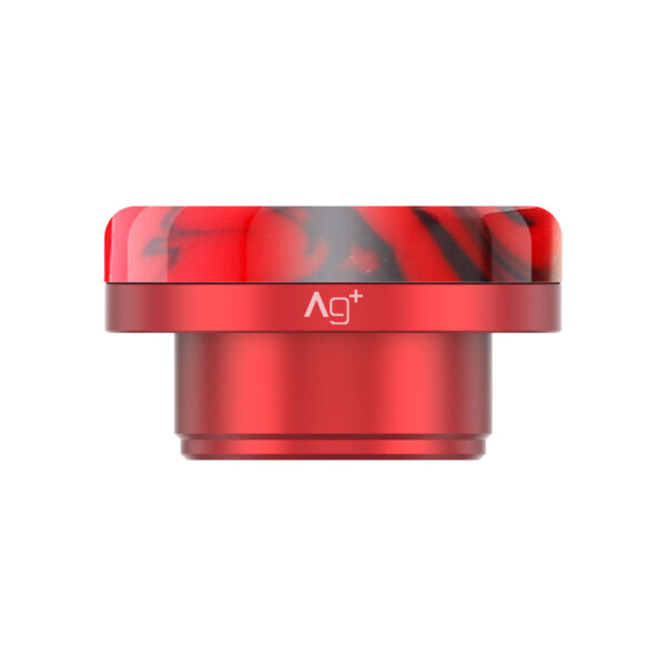 Hellvape 810 Drip Tip (H 5mm)