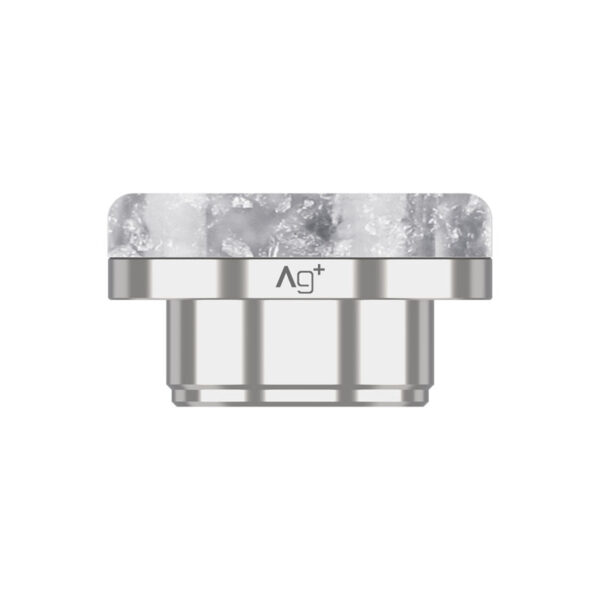 Hellvape 810 Drip Tip (H 5mm)