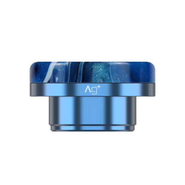 Hellvape 810 Drip Tip (H 5mm)