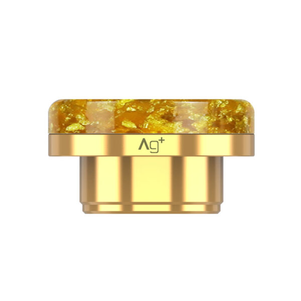 Hellvape 810 Drip Tip (H 5mm)