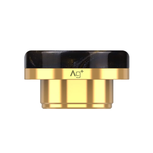 Hellvape 810 Drip Tip (H 5mm)