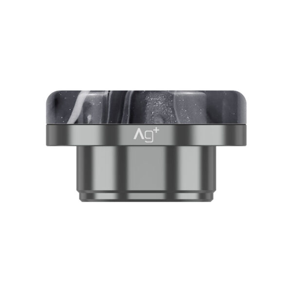 Hellvape 810 Drip Tip (H 5mm)