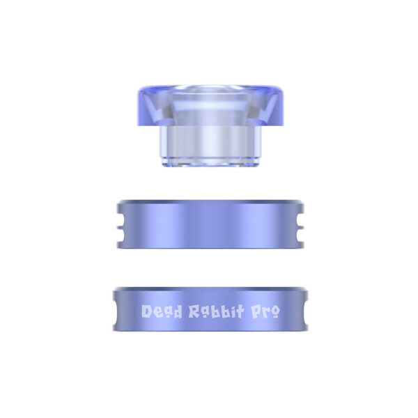 Hellvape DIY Combo