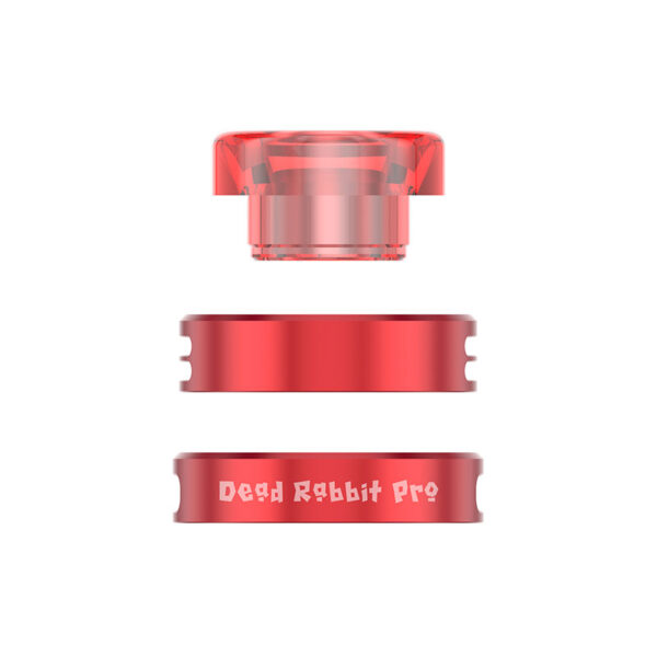 Hellvape DIY Combo