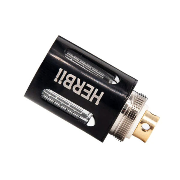DAZZLEAF HERBii Replacement Coil