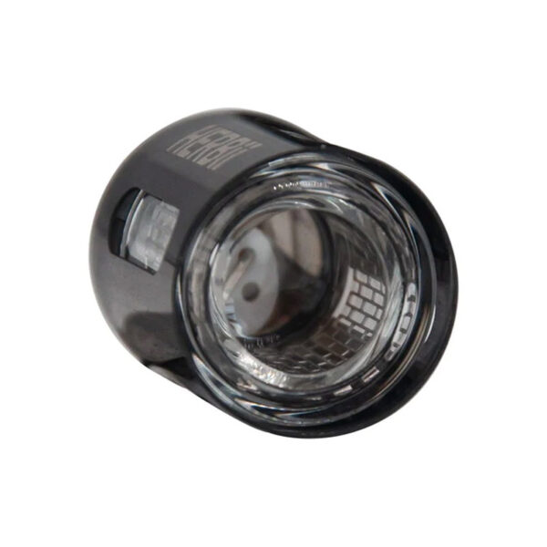 DAZZLEAF HERBii Replacement Coil