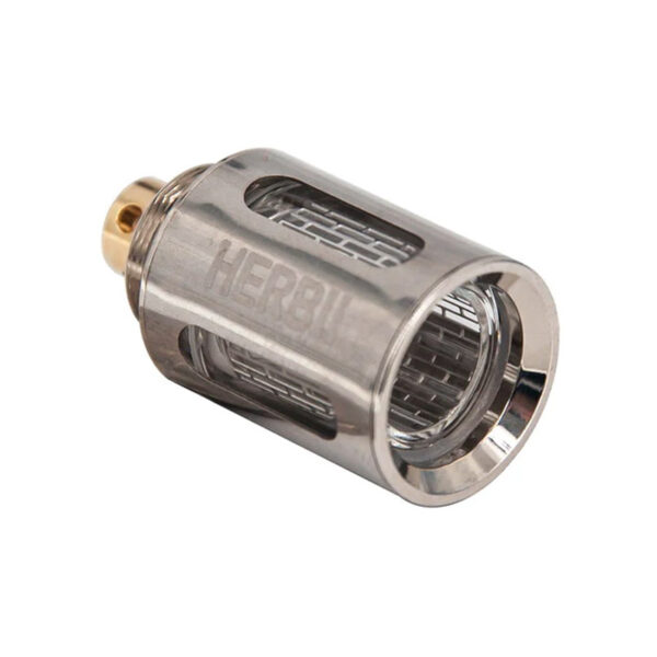 DAZZLEAF HERBii Replacement Coil