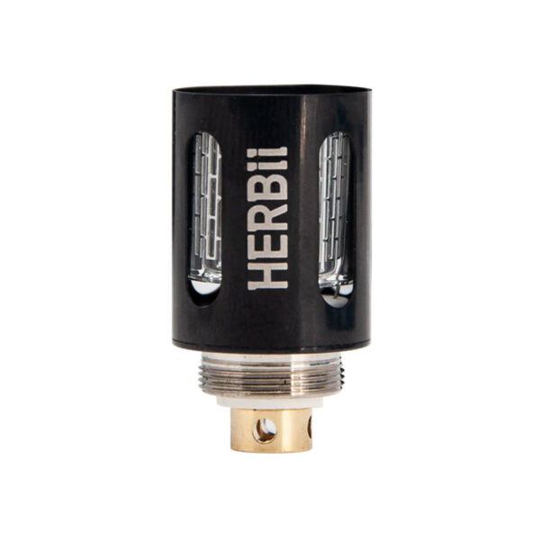 DAZZLEAF HERBii Replacement Coil