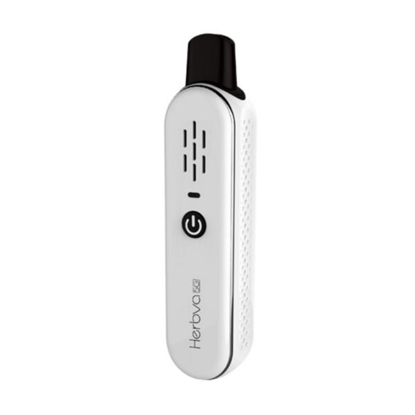 AIRISTECH Herbva 5G Drying Vaporizer Kit 1000mAh