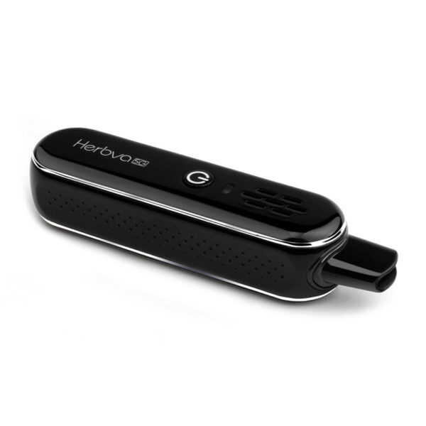 AIRISTECH Herbva 5G Drying Vaporizer Kit 1000mAh